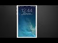 tweaks