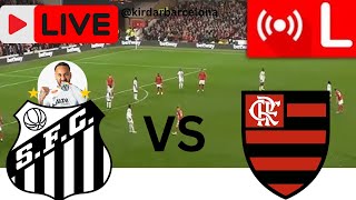 F2C1Ufi84WY Video Image
