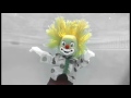 Rompe El Cristal Video preview