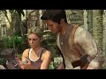 uncharted