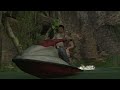 uncharted