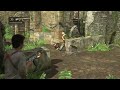 uncharted