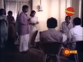 stream Kaiyethum Doorath 2002 Full Malayalam Movie Kaiyethum Doorath 2002 Full Malayalam Movie image