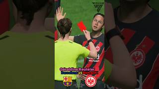F2EEPo7rG40 Video Image