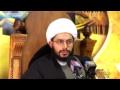 قيام