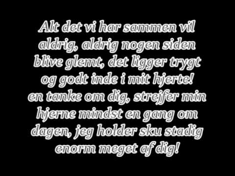 jeg