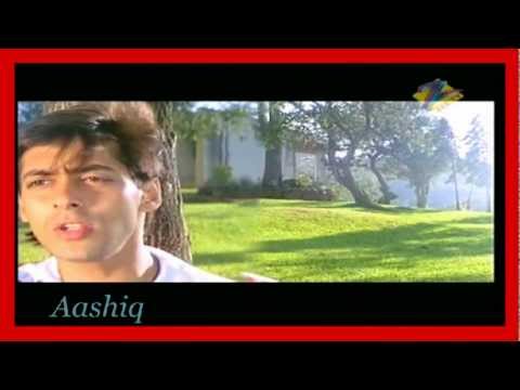Kaisa Lagta Hai