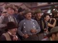 Online Film Dodge City (1939) Free Watch