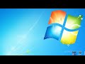 20 Amazing Windows 7 Performance Boosting Tips In Under 10 Minutes!