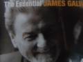 James Galway - Concertino for Flute and Piano - Cécile Chaminade