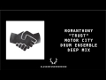 Romanthony "Trust 2014" (Motor City Drum Ensemble Deep Mix) [Glasgow Underground]