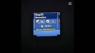 W Stats