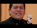 los angeles de charly un sueño HD download mp3 dan video los angeles de charly un sueño HD