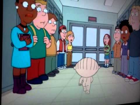 julian in family guy naked flexible fit hot girls