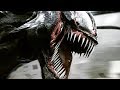What The Biggest Comic Fans Don't Know About Venom