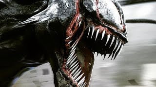 What The Biggest Comic Fans Don't Know About Venom