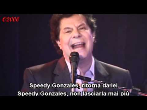 Luciano Bruno-Medleylive concert Rio de Janeiro