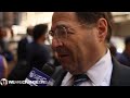 Congressman Nadler on the NSA Lying To Him