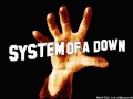 System Of A Down - Top 20 - { Best Quality } - With Tracklist