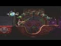 Vash And Yoshie Play Little Big Planet P.7 - The Wedding Reception