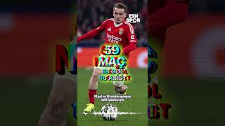 F2KQRIuyq3E Video Image