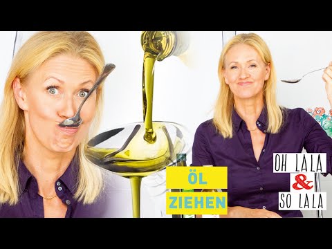 entschlacken abnehmen entgiften