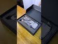 Computer Fan Unboxing #computer  #shorts