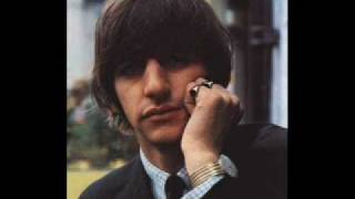 Watch Ringo Starr For Love video