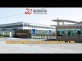 Ascent Nickel Silver Tube ♣ Top China Nickel Silver Tube Supplier