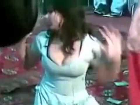 Секс Видео 2023 Узбекски