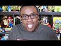 NINJA TURTLES "Newtralized!" Review : Black Nerd