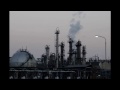 インダストリアル
