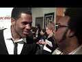 Jason Derulo
