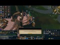 4.3M gp in 3 hours on RS3 Ironman. Episode 16 (day 36)
