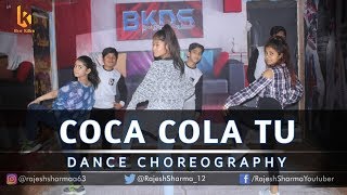 Lukka Chuppi Coca Cola Dance Audio Kartik A Kriti S Neha Kakkar Tonny Kakkar Bkds Lukka Chuppi Coca Cola Dance Audio Kartik A Kriti S Neha Kakkar Tonny Kakkar Bkds