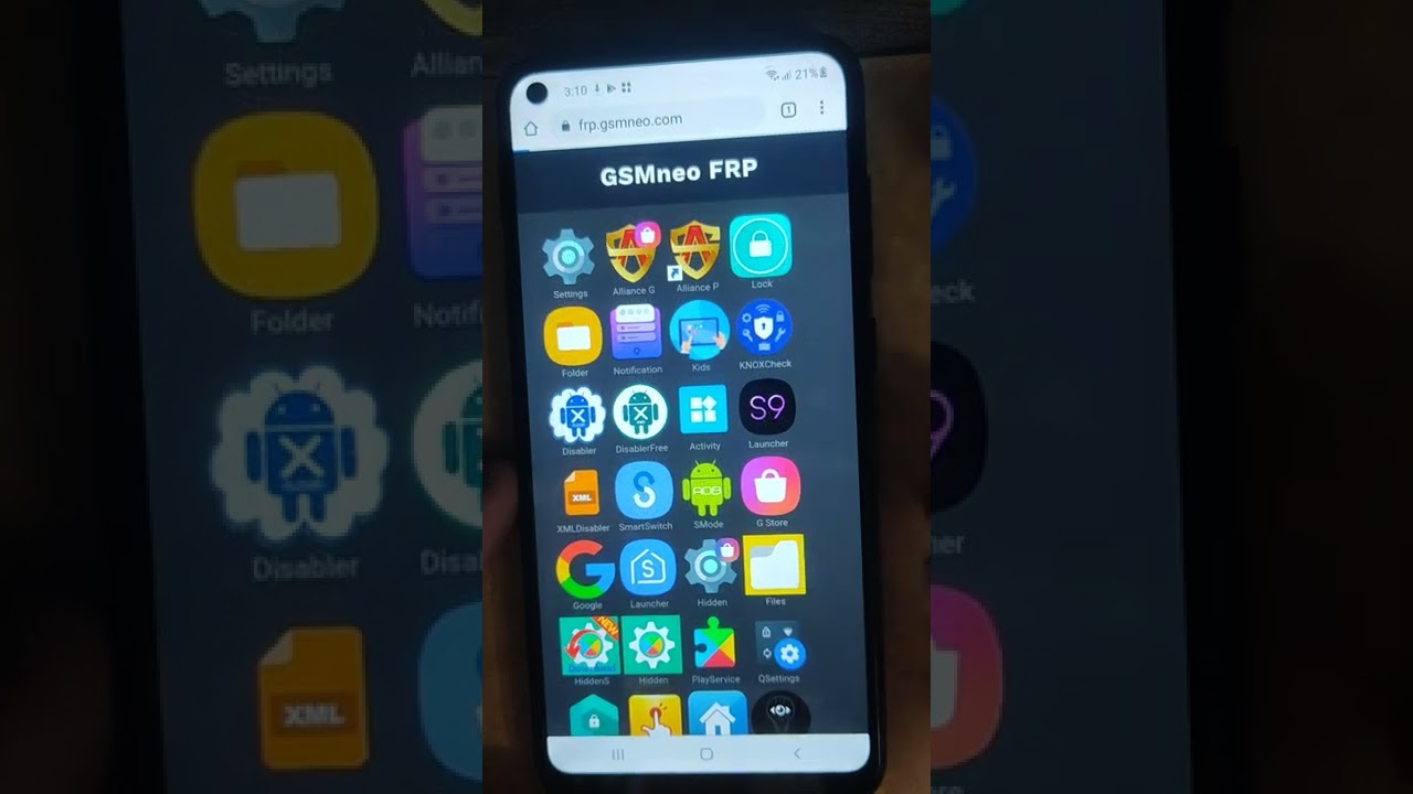 DELETE SKIP SKIP REMOVE OR REMOVE SAMSUNG ACCOUNT DELETE SKIP SKIP REMOVE OR REMOVE SAMSUNG ACCOUNT
