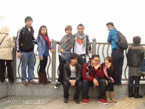 Timi bina by Sagar Gurung