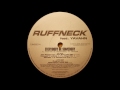 Ruffneck feat. Yavahn - Everybody be Somebody (The Peppermint Jam Extended Mix)