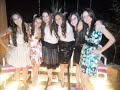 mocidade ccb