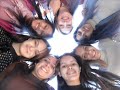 mocidade ccb