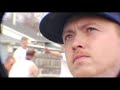Smurf Durrt & Big Lazy - Lookin' Back (Official Video)