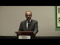 Ημερίδα Καλλιέργεια Καρυδιάς Καλιφόρνιας - 5 Φεβρουαρίου 2014