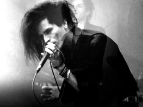 Colours Of Perversity Video
