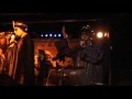Tonight On Earth Video preview
