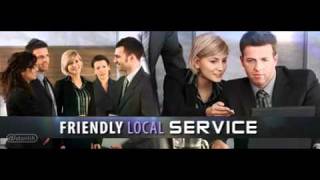 Business Liability Insurance