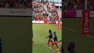 F2PFFLURoO4 Video Image