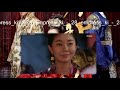Empress Ki Episode 28 - Full HD - english subtitles - Korean Drama Empress Ki Episode 28 - Full HD - english subtitles - Korean Drama