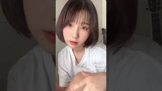 西尾希美