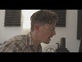 BamBoo — By The Way (Acoustic)
