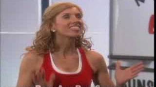 The Best Weight Loss Program For Body Shaping Is The Rock N